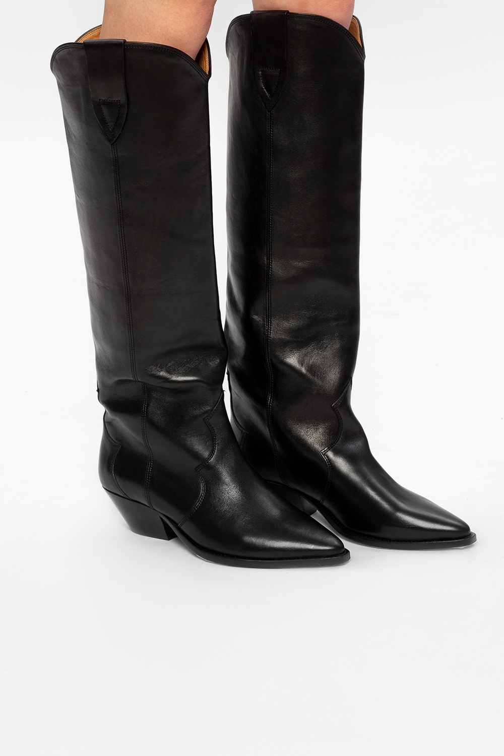 isabel marant denvee